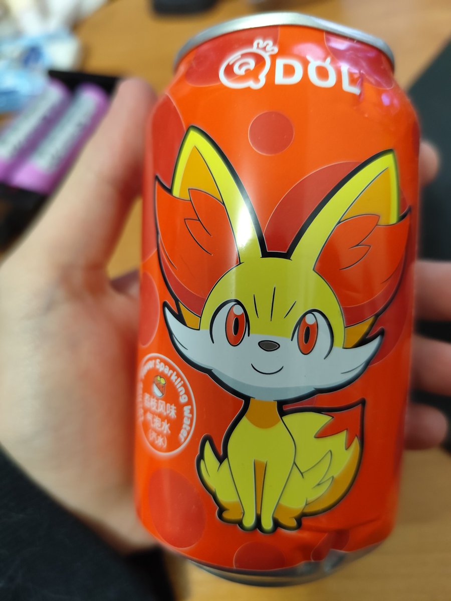 Keeto Froxy tweet media