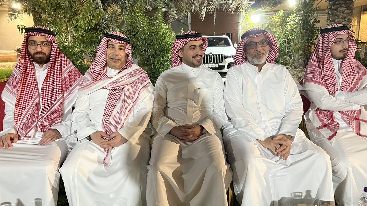 al_fuhed's tweet photo. https://t.co/asCmIbelcV