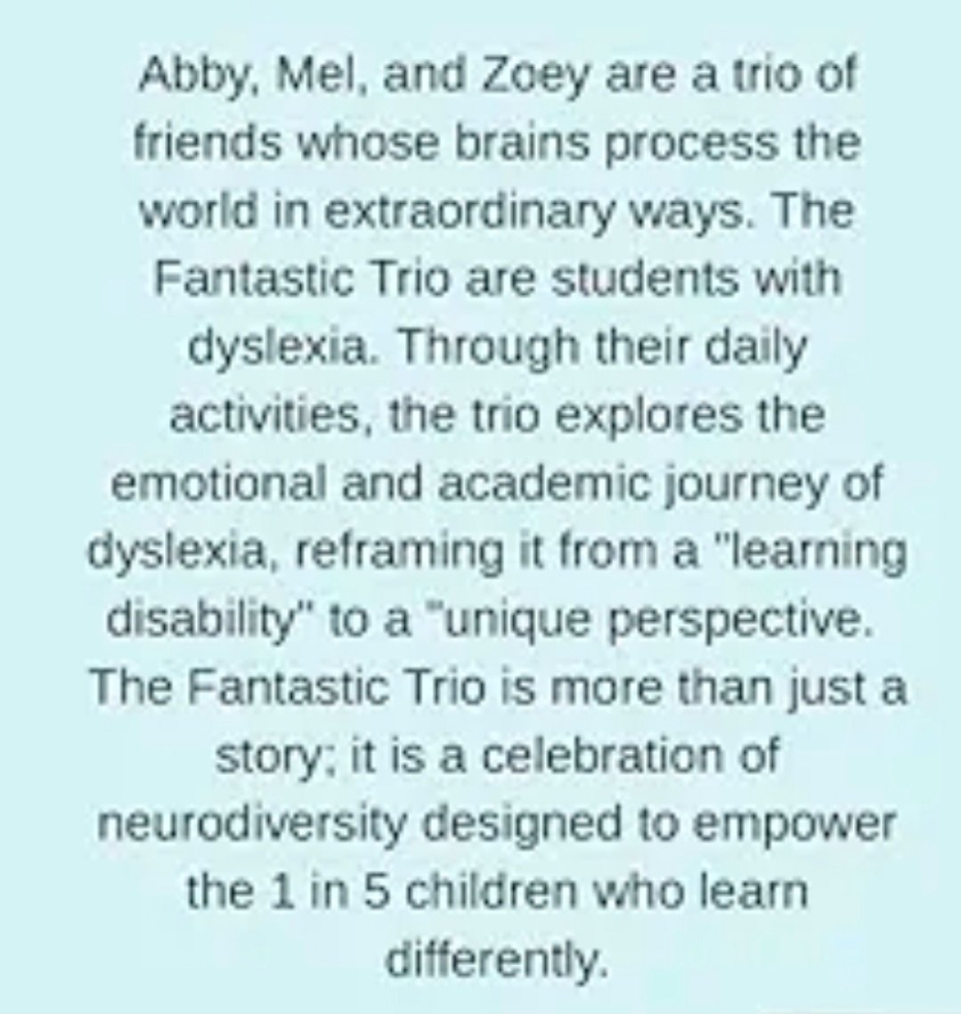 Dr. Chelsea D. St. Julien tweet media