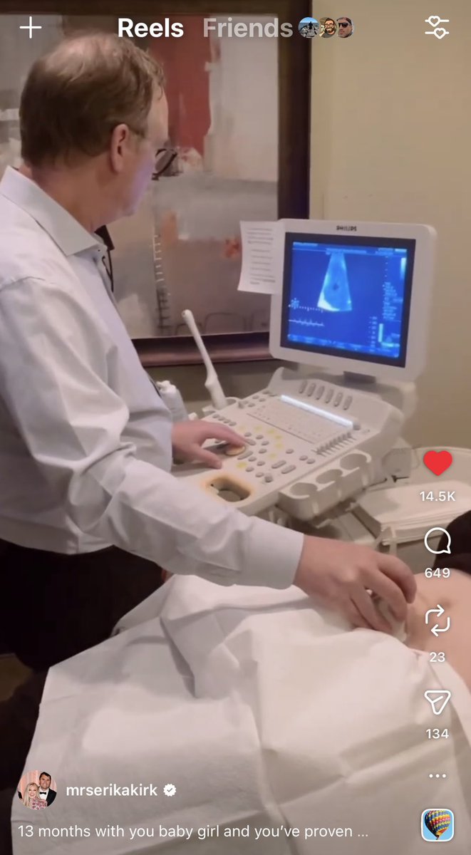 lisaknows429 tweet media