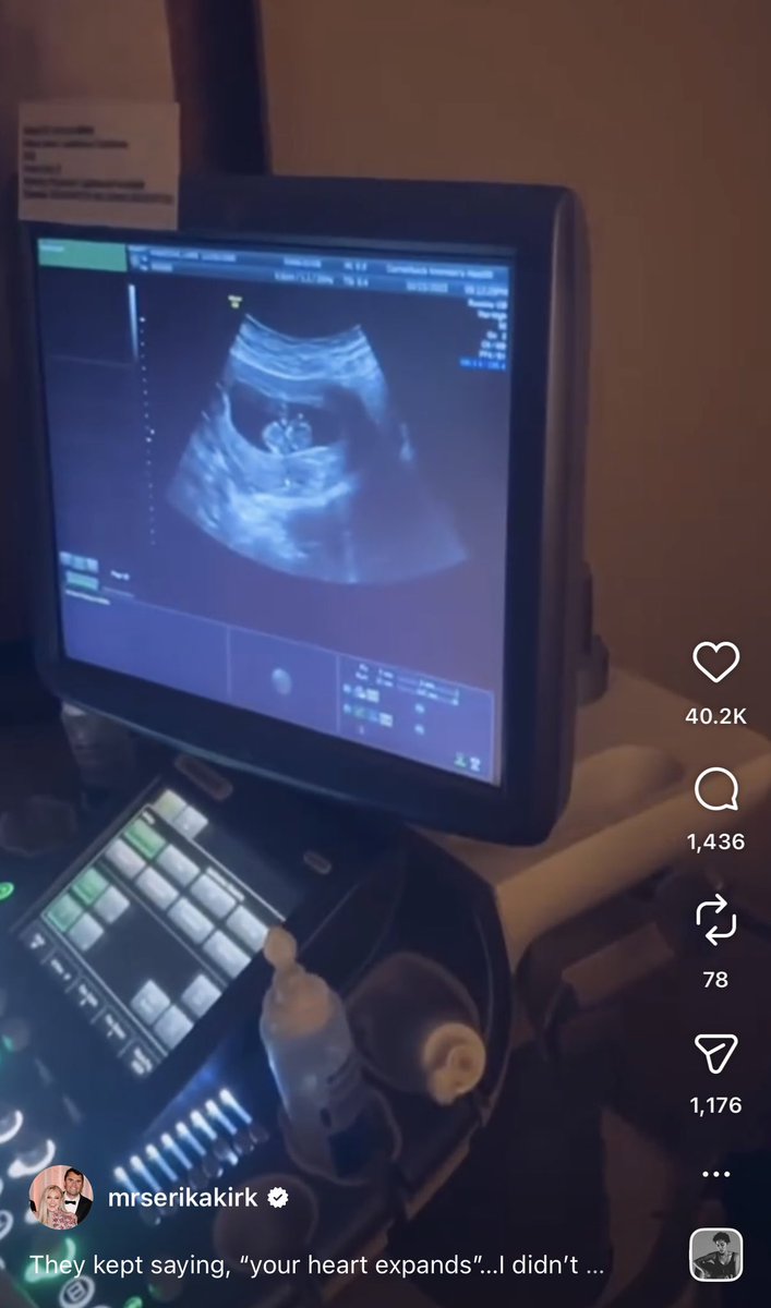 lisaknows429 tweet media