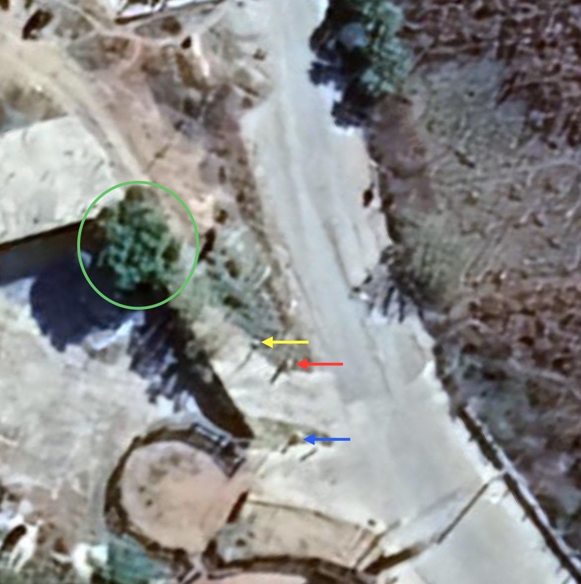 Pernicious Propaganda tweet media