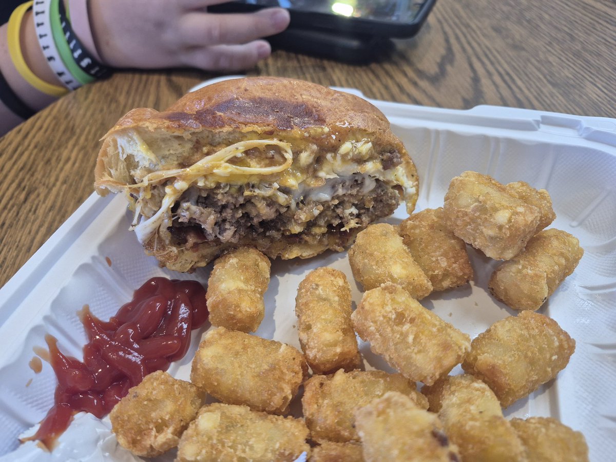 MGB Graham tweet media