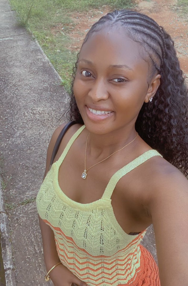 TM’s bags and luggage’s tweet media