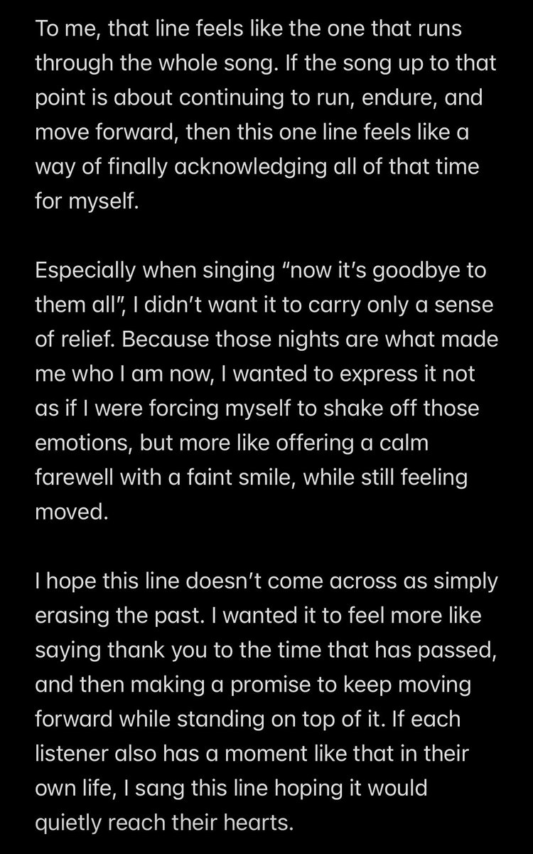 PILTHEMAX tweet media