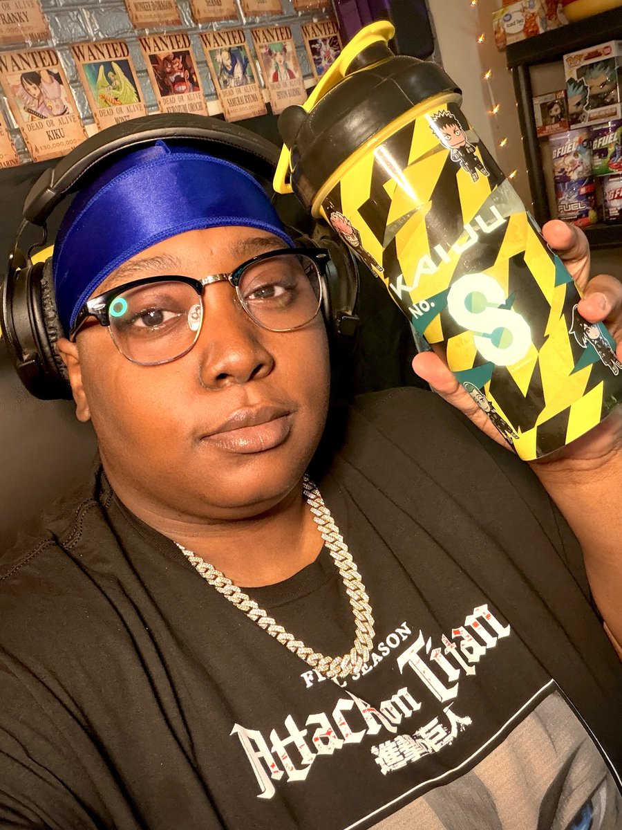 CITY | Sway 😈 tweet media