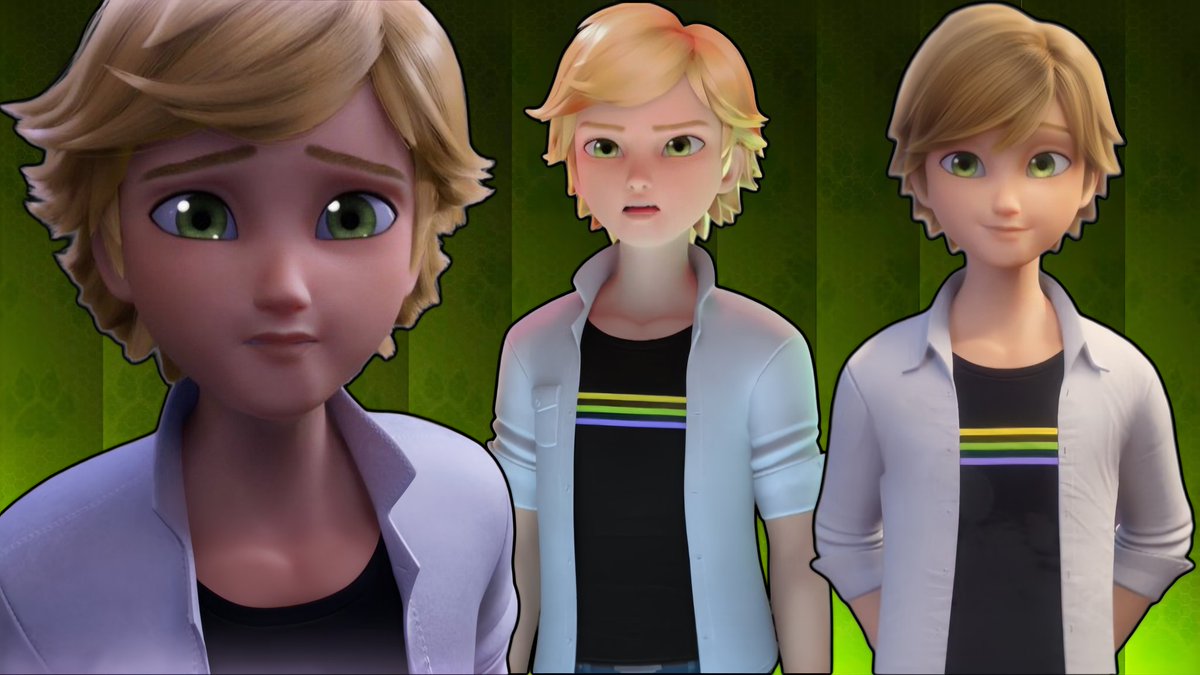 Glay🐾 tweet media