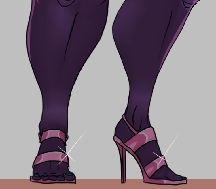 💜💀!Vore!🐍Ujanskiy_Tail🐍!Lover!💀💜 tweet media