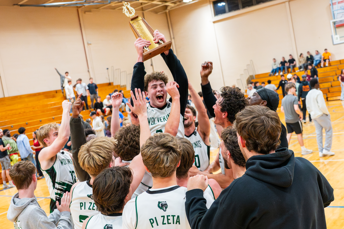 Pensacola Christian College tweet media