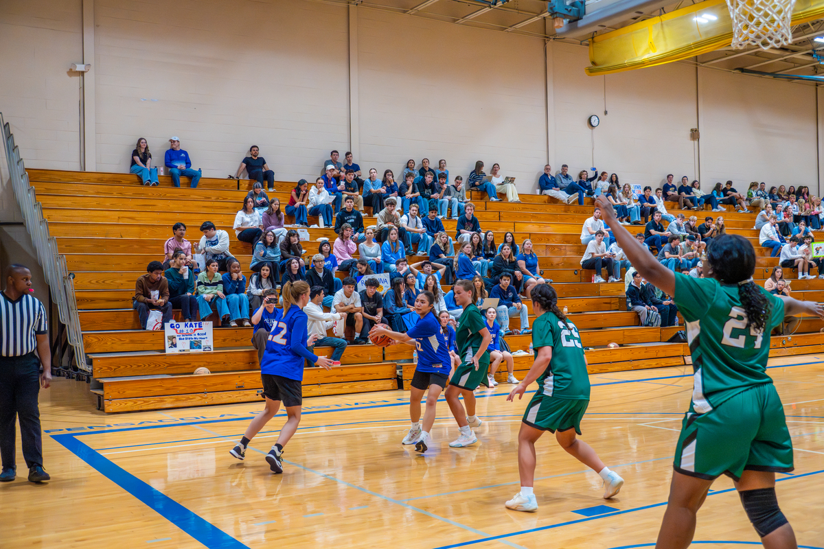 Pensacola Christian College tweet media