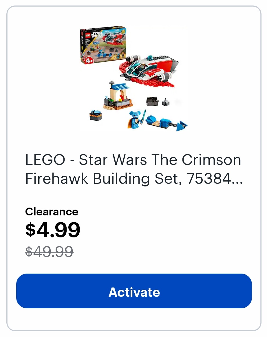 Deal Vibes tweet media