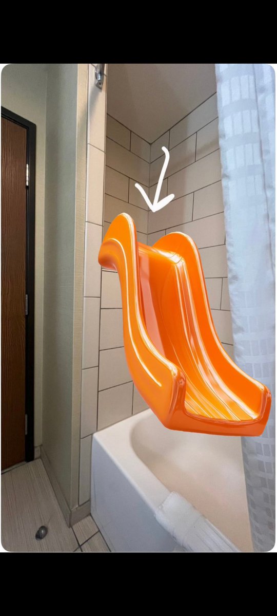 MatDaMonkey tweet media