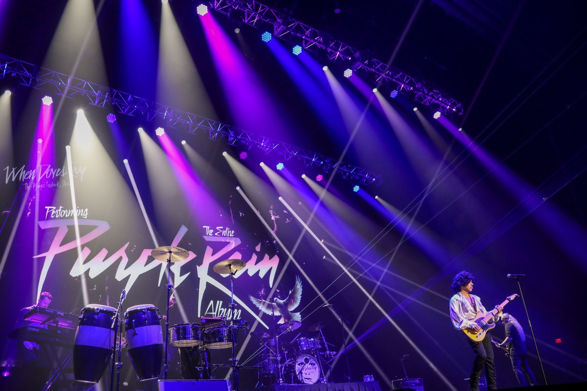 Thunder Valley Casino Resort tweet media