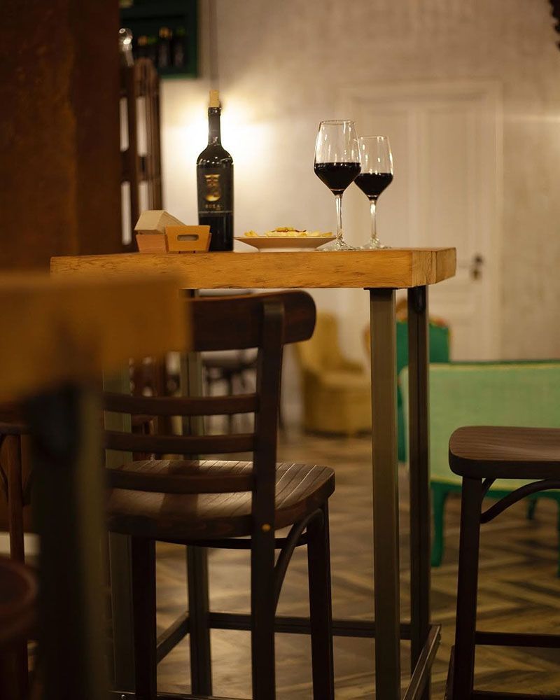 Neo2 Magazine tweet media