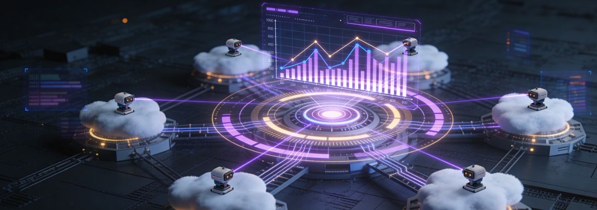 HyperFRAME Research tweet media