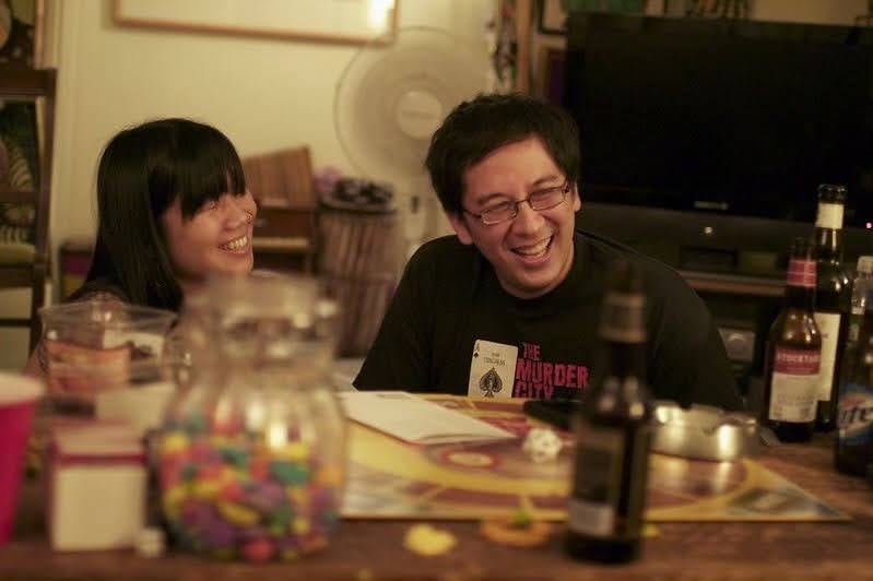 E. Casey Leydon tweet media