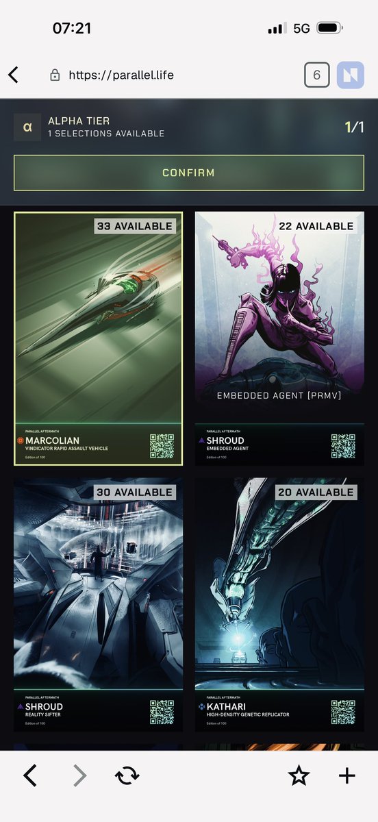 // daemonicek tweet media