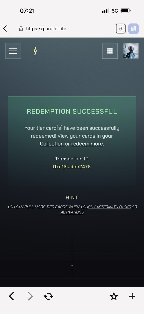 // daemonicek tweet media