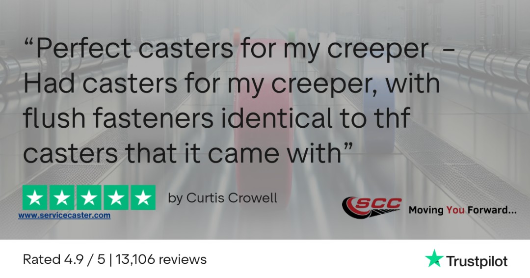 Service Caster tweet media