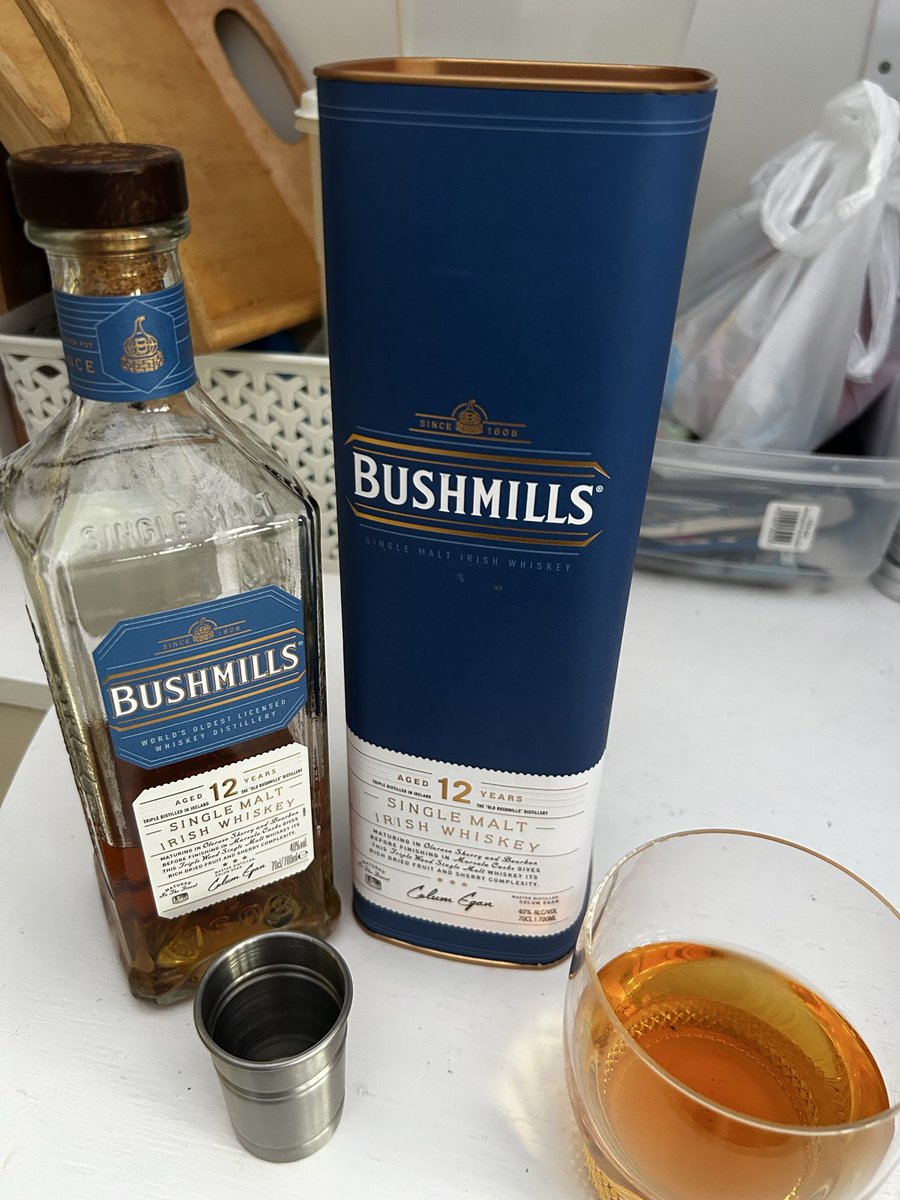 Paul Newman tweet media