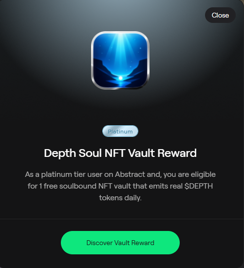 stakeoor tweet media