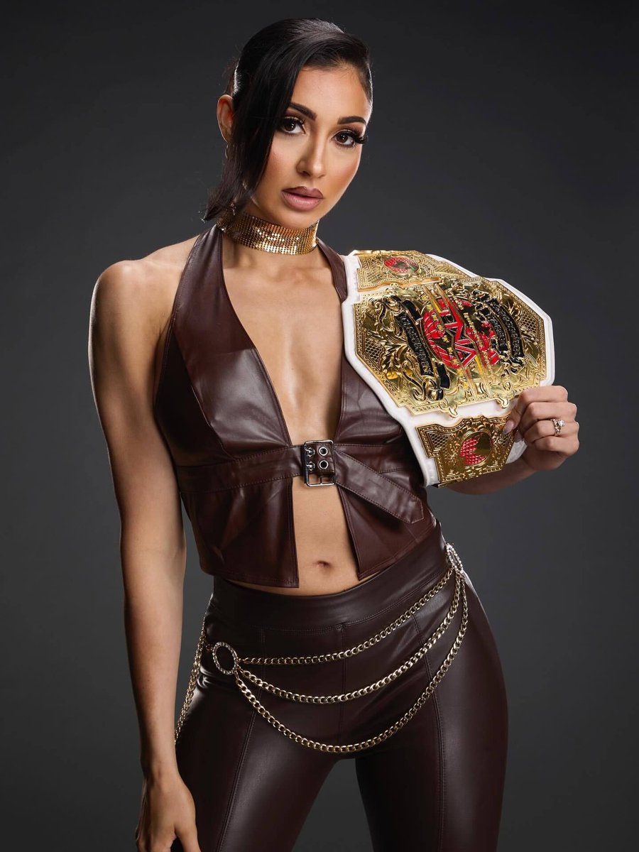 WOWPhotoVisuals.com tweet media