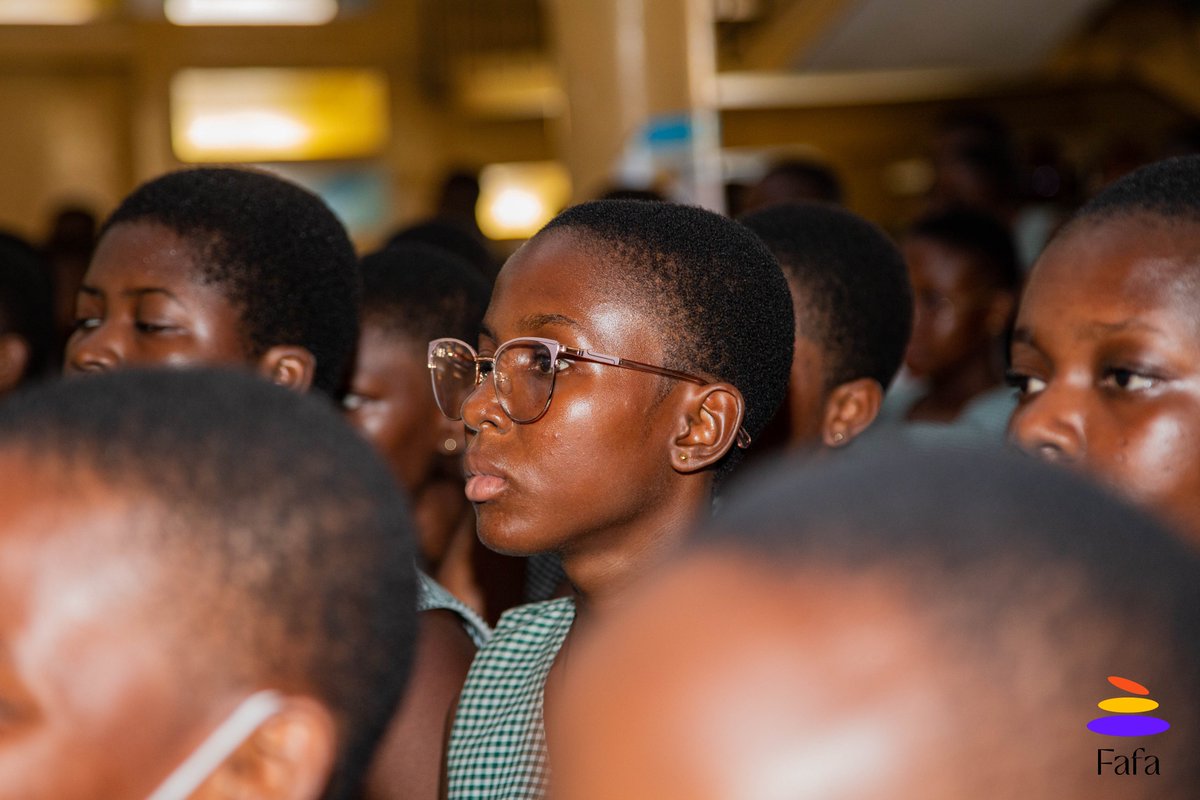 Fafa App tweet media