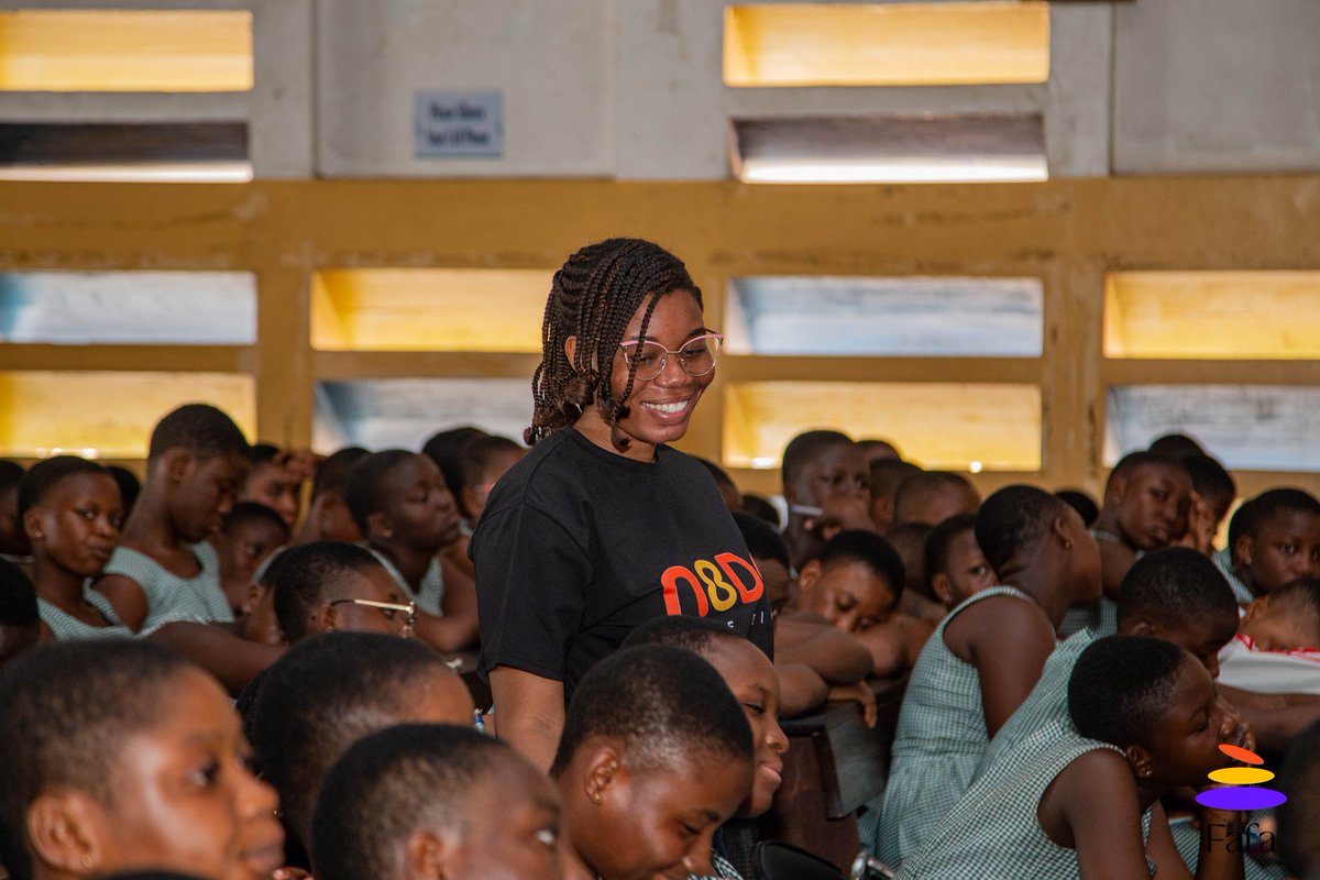 Fafa App tweet media