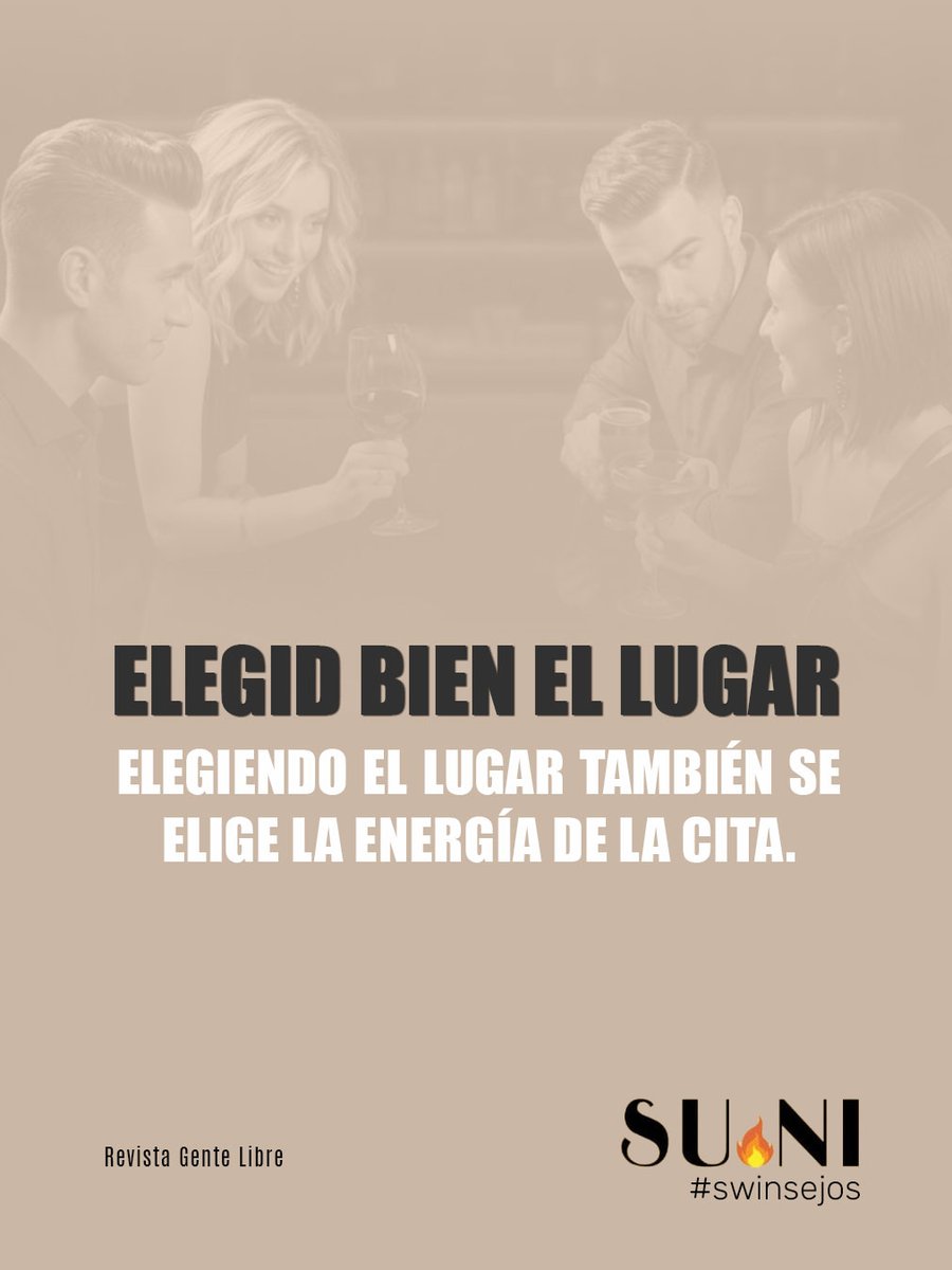 gentelibre_sw's tweet photo. En un club no hay obligación de jugar 🍍.
Si algo no fluye, también está bien. La observación y el ambiente también forman parte del aprendizaje.
#Libertad #SinPresión #MundoSW https://t.co/FOQaWIa6gh