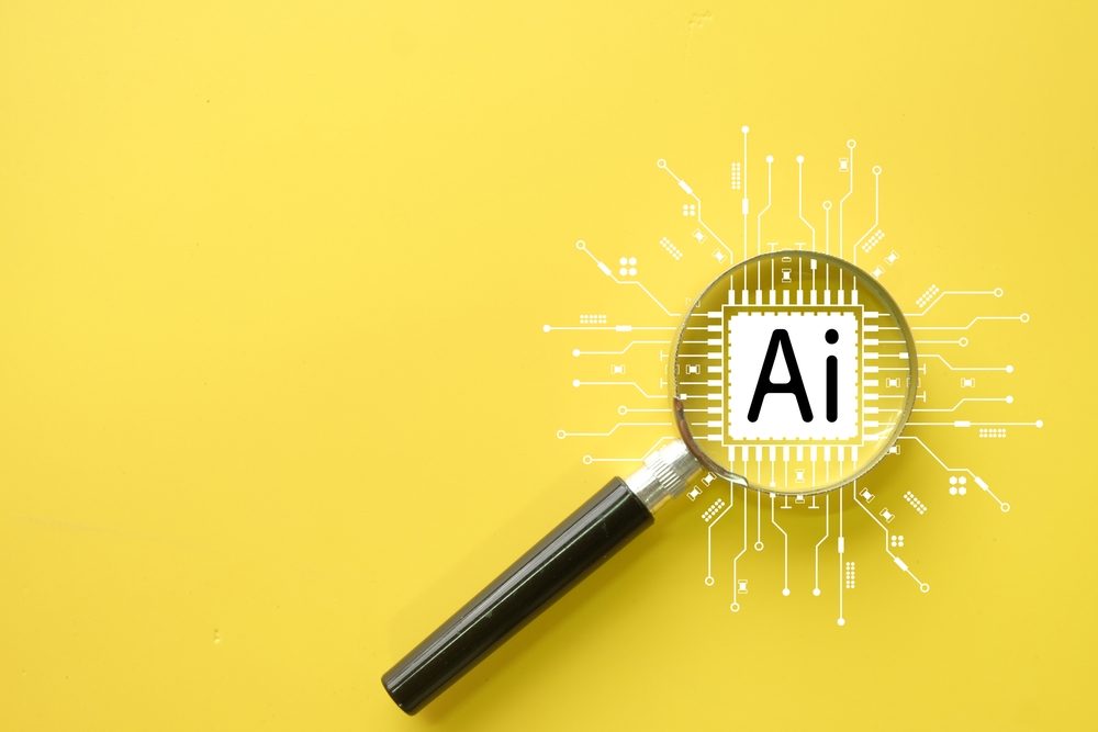 HigherEdJobs tweet media