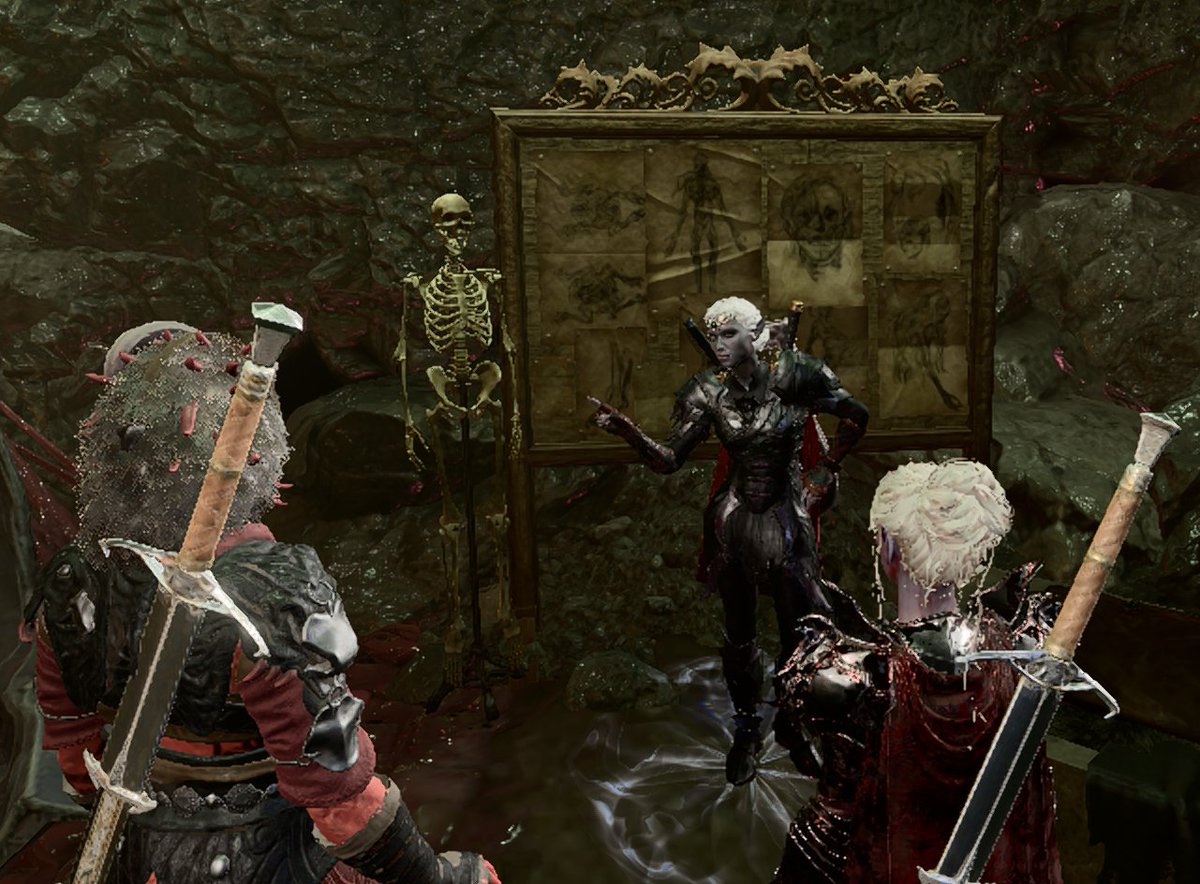 Poopvirus tweet media