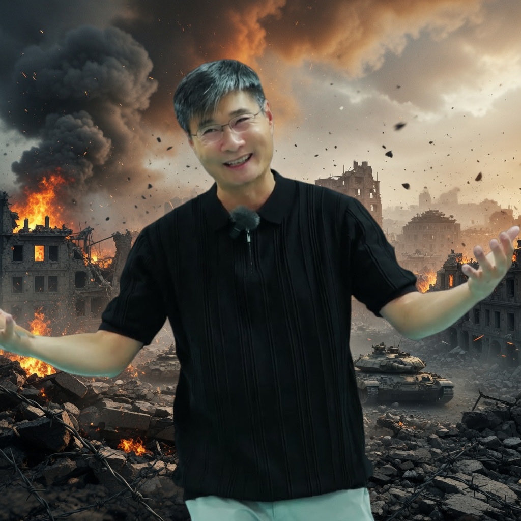 C𝔯𝐘ᵖⓉicŘƗČⓀ tweet media