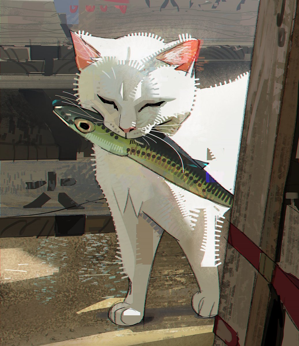 RamonN90 tweet media