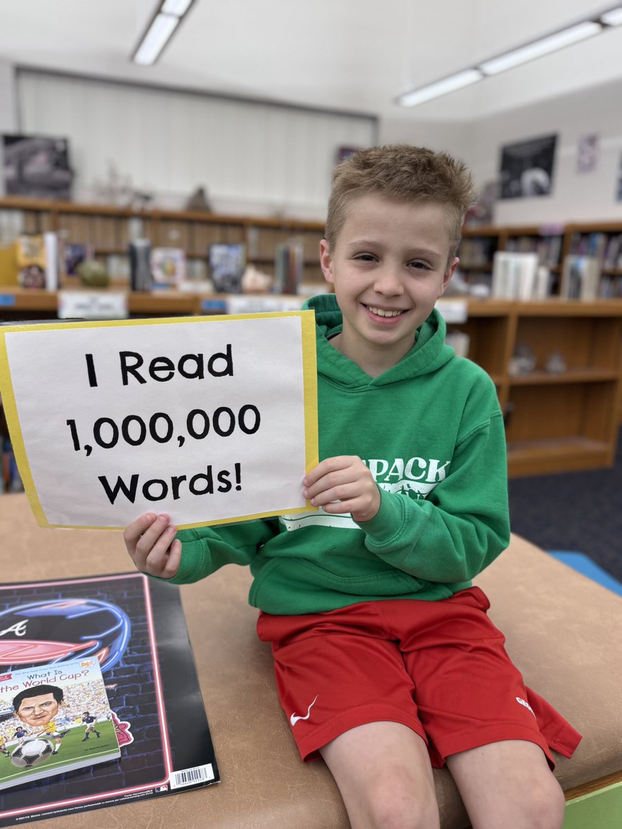 FutralRoadElementary tweet media