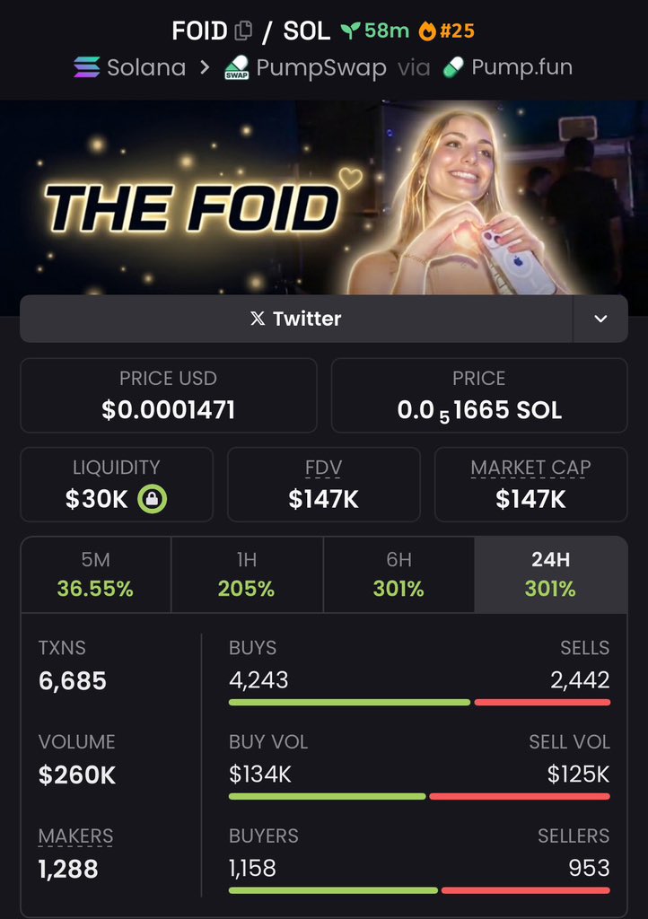 Alpha_Signals tweet media