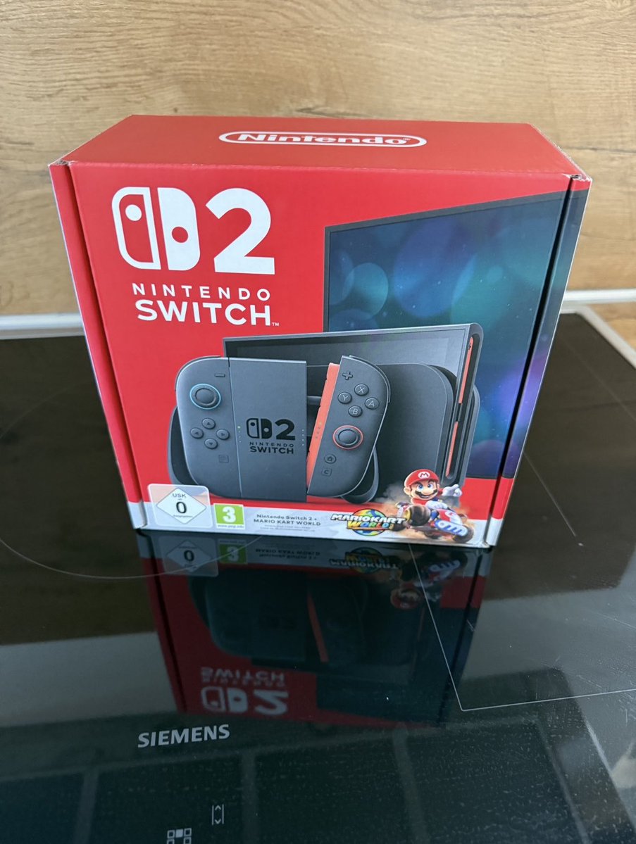 Team_ORL tweet media