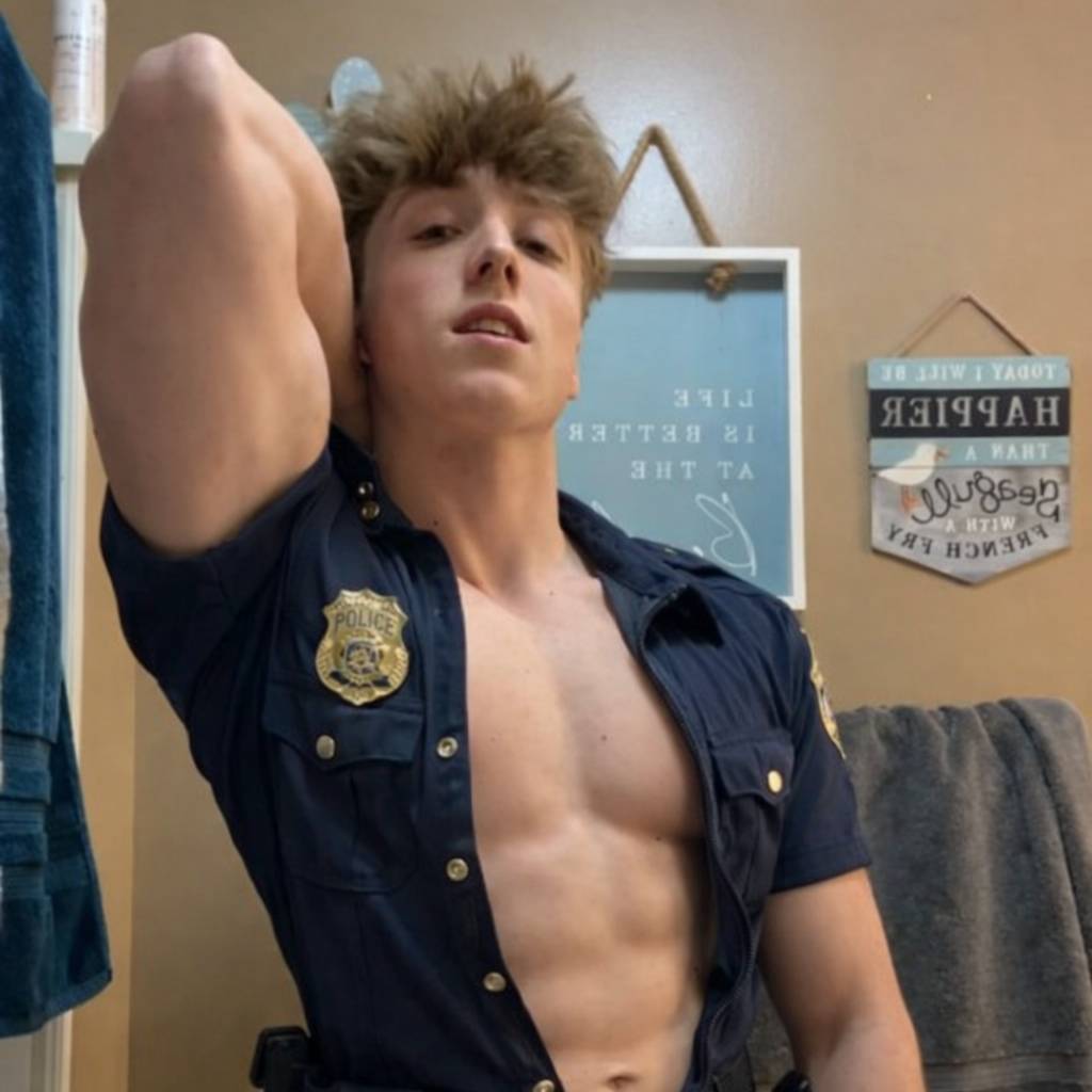 unknownlifter tweet media