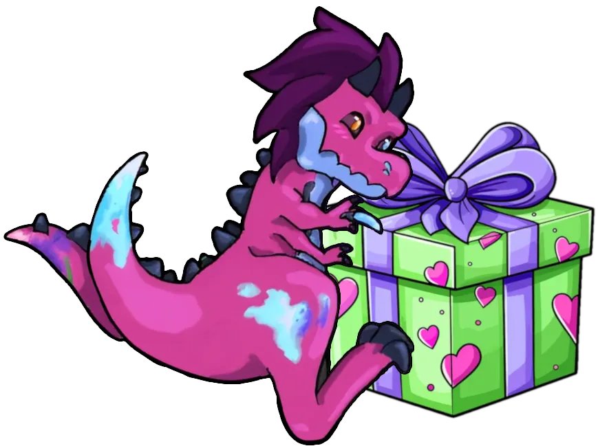 Nicole Hackett tweet media