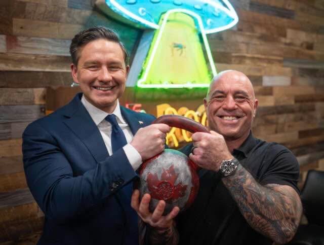 Tabatha Southey 🇨🇦 tweet media