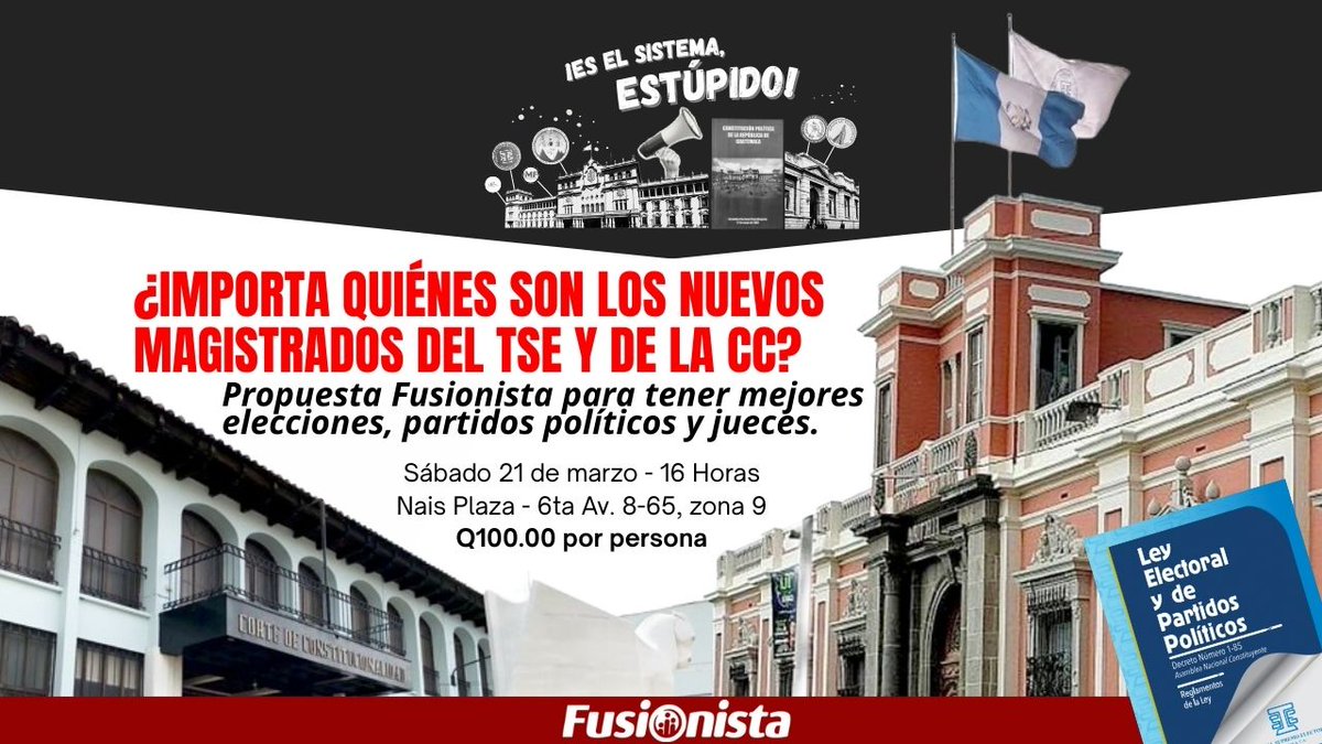 Jorge Chapas tweet media