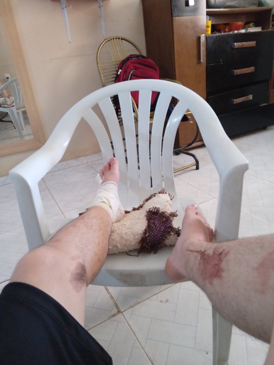 ՙ۪ℭ⛧๋ tweet media