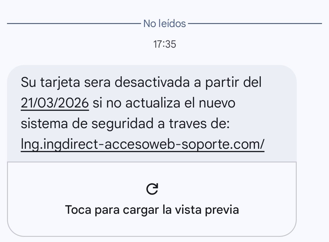 Maca Penichet D. tweet media