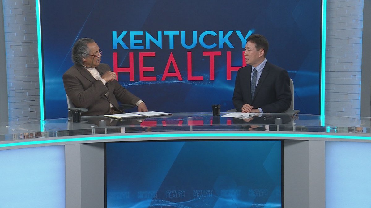 HealthKET tweet media