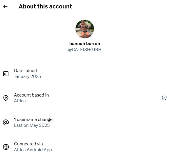 LOLstreetjournal tweet media