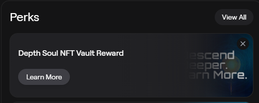 stakeoor tweet media