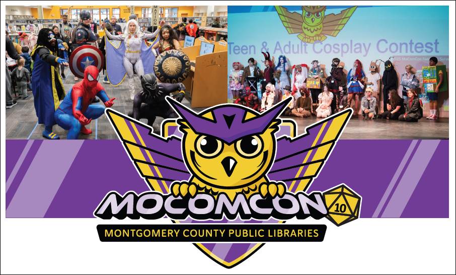 MontgomeryMDVotes tweet media