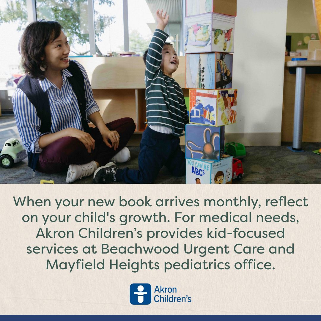 Literacy Cooperative tweet media