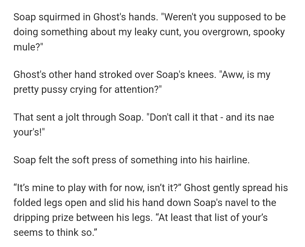 Drolly 🔪🍳🥐 tweet media