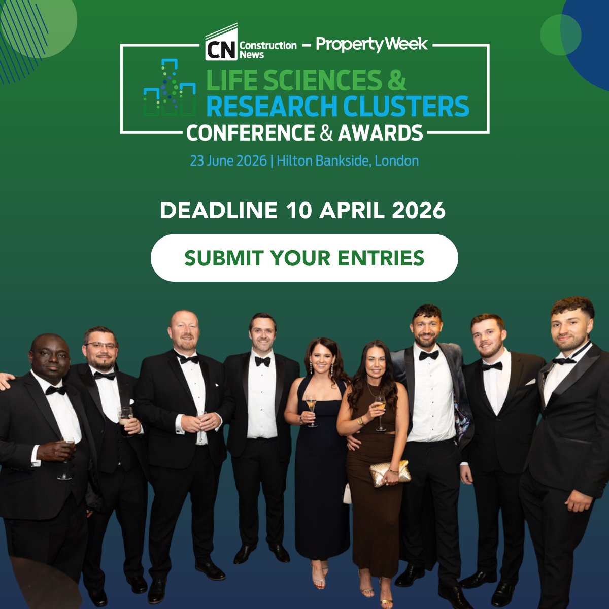 Construction News tweet media