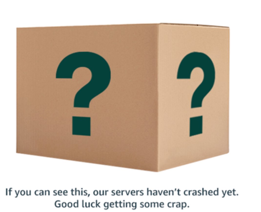 Pokemon&Deals tweet media